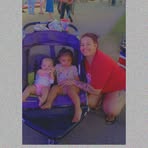 Profile Picture of Keyana Moore (@keyana.coby) on Facebook