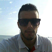 Profile Picture of Wahid Mohamed (@wahidmohamed8207) on Youtube