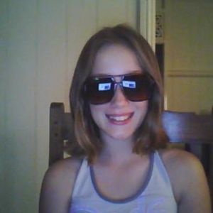 Profile Picture of Rubi Ross (@rubi_roxxs) on Myspace
