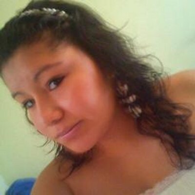 Profile Picture of Nar Garcia...!! (@AranzaNarda) on Twitter