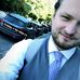 Profile Picture of Léon Marty (@leon.marty.965) on Facebook