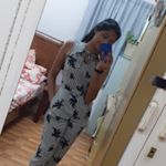 Profile Picture of Careena Boby Mathew (@__careena__) on Instagram