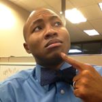 Profile Picture of Sherman Walker (@treluvsj) on Instagram