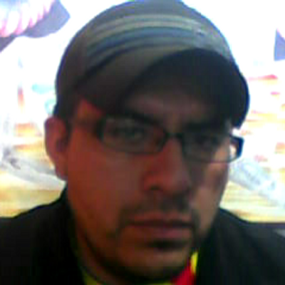 Alejandro Iza - Twitter Profile Picture of Alejandro Iza (@AlejandroIza1) on Twitter