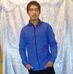 Profile Picture of Brian Maciocia (@brian.maciocia.7) on Facebook