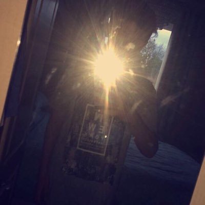 Profile Picture of Suggs_192 (@sugden_aaron) on Twitter