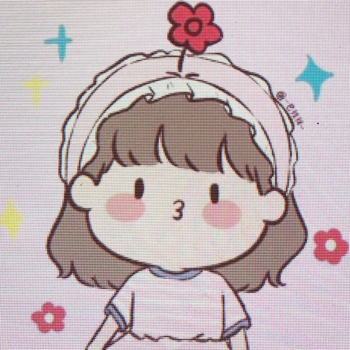 Profile Picture of jamesfroehlichee87b0 (@jamesfroehlichee87b0) on Tiktok