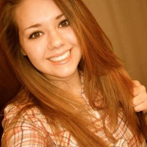 Profile Picture of C Taylor (@carlibar) on Myspace