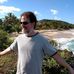 Profile Picture of Steve Mirsky (@steve.mirsky.5) on Facebook