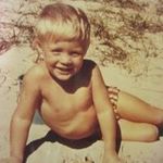 Profile Picture of Anthony Pearce (@anton_pearce) on Instagram