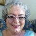 Profile Picture of Debbie Hackney (@debbiehackney12) on Pinterest