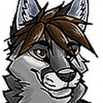 Profile Picture of -fawkz- (@-fawkz-) on Flickr