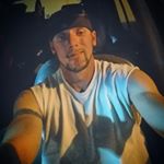 Profile Picture of Kevin Horner (@nyorkr) on Instagram