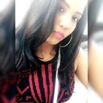 Profile Picture of 🎀yeimy abreu🎀 (@yeimy_x3) on Instagram