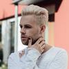 Profile Picture of Daniel J. Layton (@@danieljlayton) on Tiktok