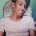 Profile Picture of Kebene Efrem (@kebene.efrem.3) on Facebook