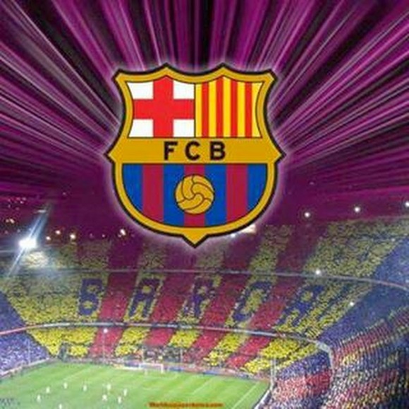 Profile Picture of Matt Gonzales (@mattg7373) on Poshmark