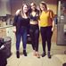 Profile Picture of Caroline Guest (@caroline.guest2) on Facebook