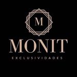 Profile Picture of Monica Arancibia (@exclusividades_monit) on Instagram