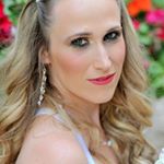 Profile Picture of Dana Barshavsky Davidoff (@barshavskydavidoff) on Instagram