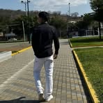 Profile Picture of Kelvin Slader (@kelvin.slader.2025) on Facebook