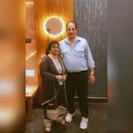 Profile Picture of Ashwani Mehta (@Ashwani-Mehta) on Facebook