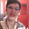 Profile Photo of Diane Dufour (@@dianedufour8) on Tiktok