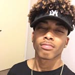 Profile Picture of Jordan Hackney (@jordan.hayes.5249) on Facebook