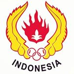 Profile Picture of Koni Kab. Sukamara (@konisukamara) on Instagram