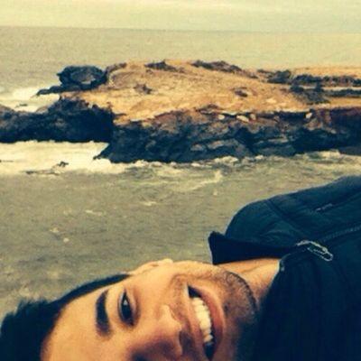 Profile Picture of DaniGálvez (@DaniGalvezG_) on Twitter