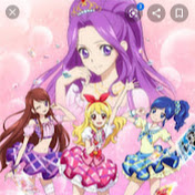 Profile Picture of BIF FELICIA YAP (@biffeliciayap8722) on Youtube