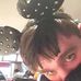 Profile Picture of Matthew Ronnie (@matthew.ronnie.3) on Facebook