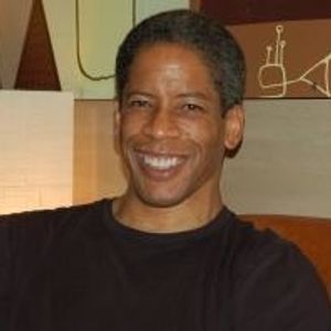 Profile Picture of Lance Lee (@lance6666) on Myspace
