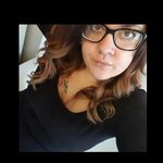 Profile Picture of Jessica Hauke (@jessilein74) on Instagram