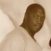 Profile Picture of Paul Stanfield (@paul.stanfield.927) on Facebook