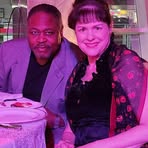 Profile Picture of Kyle Outlaw (@kyle.outlaw.599720) on Facebook