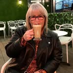 Profile Picture of Pauline Grist (@pauline.grist.1) on Facebook