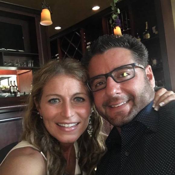 Profile Picture of Brian Horvath (@brianphorvath) on Poshmark