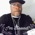 Profile Picture of Myron Adams (@myron.adams.98) on Facebook