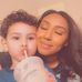 Profile Picture of Jocelyn Dailey (@jocelyn.mendoza.9) on Facebook