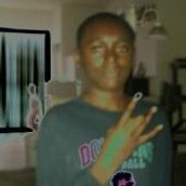 Profile Picture of Joshua Mosely (@joshua.mosely.3) on Facebook