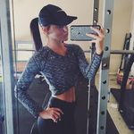Profile Picture of amanda_sage_ (@amanda_sage_) on Instagram