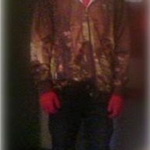 Profile Picture of Bryce Silva (@bryce0305) on Myspace