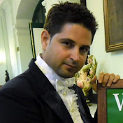 Profile Picture of Rogelio Rivas (@rogeliorivas1777) on Youtube