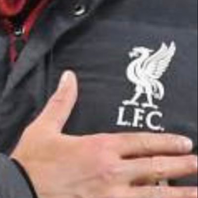 Profile Picture of Ian Downey* (@IanDowney5) on Twitter