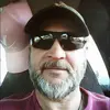 Profile Picture of Roland Fielders (@rolandfielders) on Tiktok