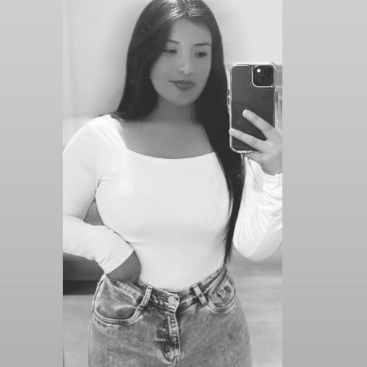 Profile Picture of Luz Landeo👩🏻‍⚕️🩵 (@luzlandeo) on Tiktok
