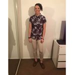 Profile Picture of Beck (@beck_joan) on Instagram