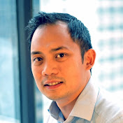 Profile Picture of Pete Nguyen (@PeteNguyen8) on Youtube