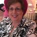 Profile Picture of Barbara Goldstein (@barbara.goldstein.549436) on Facebook